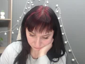 Ninaflawlees January 16, 2026 Chaturbate stream image