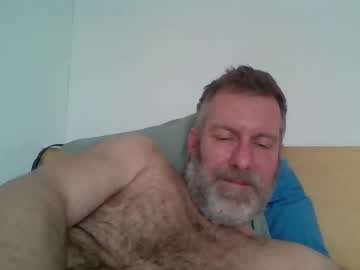 Redandbluecloud January 16, 2026 Chaturbate stream image