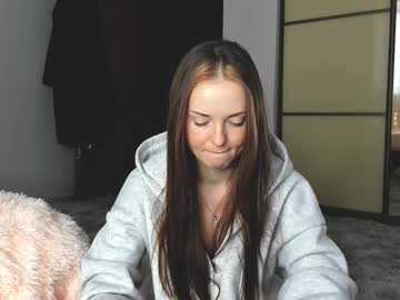 Sweet_Bun__ January 16, 2026 Chaturbate stream image