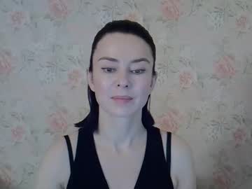 Well_Wellwell January 16, 2026 Chaturbate stream image