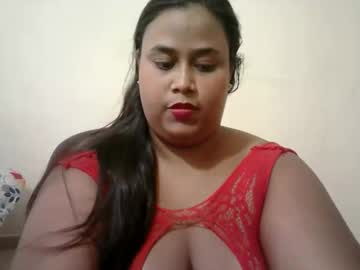 Abril__Ass January 16, 2026 Chaturbate stream image