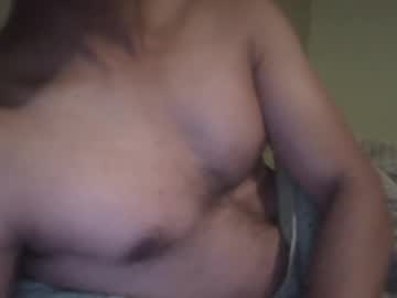Badmashlaunda143 January 16, 2026 Chaturbate stream image