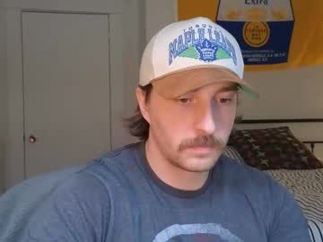 Blastoise234 January 16, 2026 Chaturbate stream image