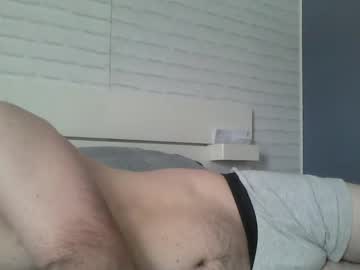 Bobas19 January 16, 2026 Chaturbate stream image