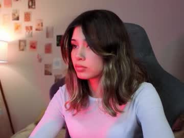 Dinnerwithflowers January 16, 2026 Chaturbate stream image