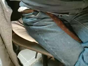 Dsteely24 stream photo from January 16, 2026