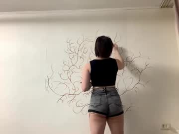Elnabrazen January 16, 2026 Chaturbate stream image
