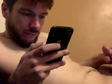 Greyvan96 January 16, 2026 Chaturbate stream image