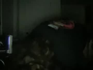 Jacob1969442 January 16, 2026 Chaturbate stream image