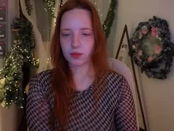 Jennifernollan_ January 16, 2026 Chaturbate stream image