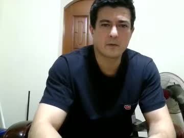 Jhwozy January 16, 2026 Chaturbate stream image