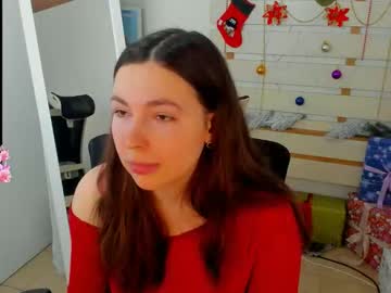 Kim_Go January 16, 2026 Chaturbate stream image