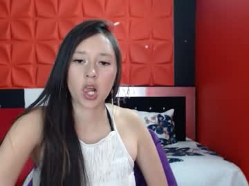 Lunitabliss January 16, 2026 Chaturbate stream image