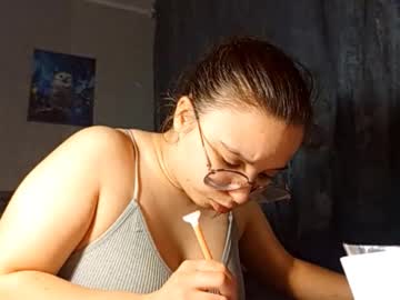 Madisonjahosky January 16, 2026 Chaturbate stream image