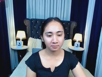 Maureen_04 January 16, 2026 Chaturbate stream image