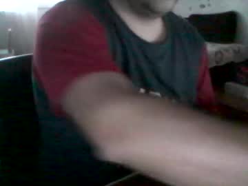 Mezelk1688 January 16, 2026 Chaturbate stream image