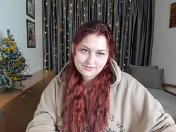 Nortystaar January 16, 2026 Chaturbate stream image