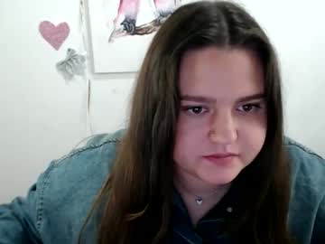 Pandochkaaa_ January 16, 2026 Chaturbate stream image