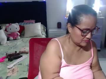 Pervert_Mommy_X January 16, 2026 Chaturbate stream image