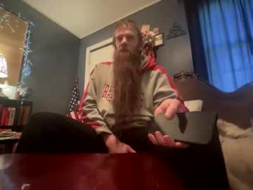 Pillowhumpboy212 January 16, 2026 Chaturbate stream image