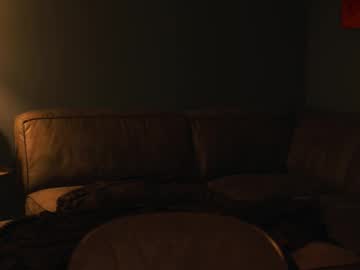 Rich_Roxy January 16, 2026 Chaturbate stream image