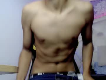 Rick_Oficiall January 16, 2026 Chaturbate stream image