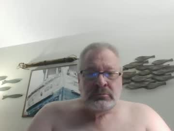 Rob872217 January 16, 2026 Chaturbate stream image