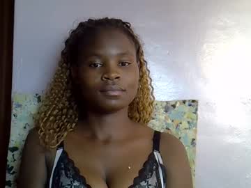 Sexy_Molyne January 16, 2026 Chaturbate stream image
