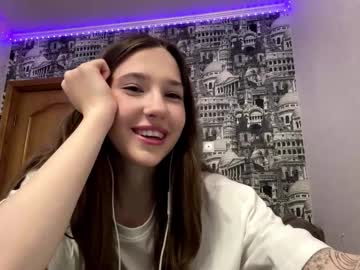 Siobhanpressnell January 16, 2026 Chaturbate stream image