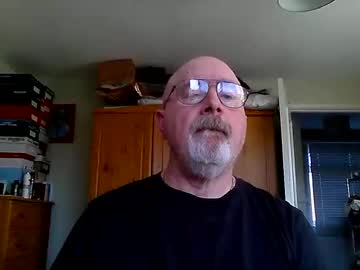 Twatcockandballs January 16, 2026 Chaturbate stream image