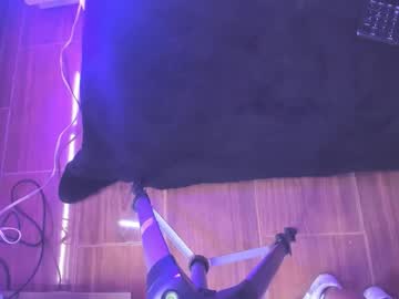 Vanessagp January 16, 2026 Chaturbate stream image