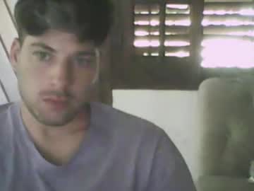 420elegante January 16, 2026 Chaturbate stream image