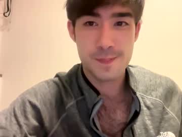 9thislandd January 16, 2026 Chaturbate stream image