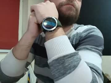 Assassinforu January 16, 2026 Chaturbate stream image