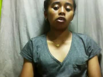 Avontsoaldy January 16, 2026 Chaturbate stream image