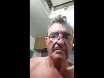 Chseries29 January 16, 2026 Chaturbate stream image