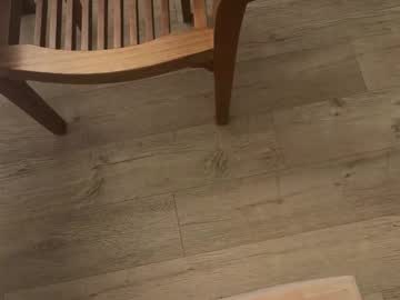 Clarapointes January 16, 2026 Chaturbate stream image