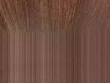 Col4nows January 16, 2026 Chaturbate stream image