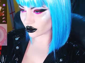 Crazypinkyball January 16, 2026 Chaturbate stream image