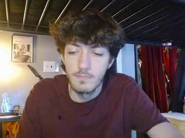 Emannx January 16, 2026 Chaturbate stream image