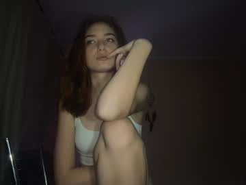 Emmpeterson January 16, 2026 Chaturbate stream image