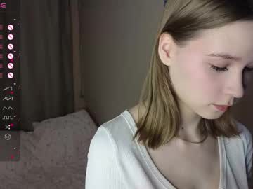Esdeevicky January 16, 2026 Chaturbate stream image