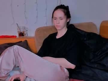 Funny_Bunny23 January 16, 2026 Chaturbate stream image