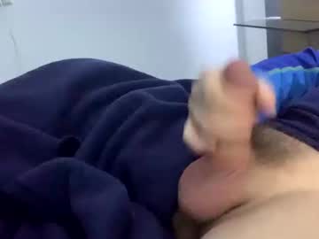 Gringodudes6969 January 16, 2026 Chaturbate stream image