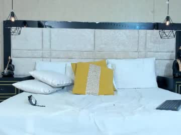 Jackson_Wills January 16, 2026 Chaturbate stream image