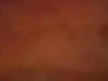 Jerzeymike69 January 16, 2026 Chaturbate stream image