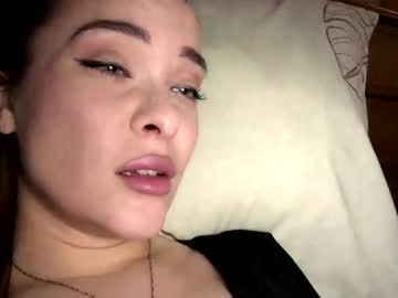 Magggg658318 January 16, 2026 Chaturbate stream image
