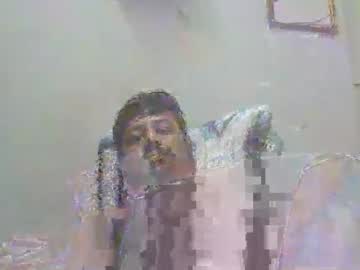 Nima7220 January 16, 2026 Chaturbate stream image