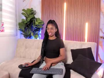 Pamela_James_ January 16, 2026 Chaturbate stream image