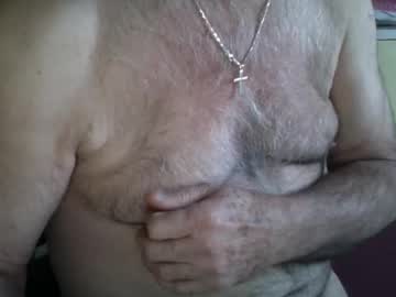 Pegaso1000 January 16, 2026 Chaturbate stream image